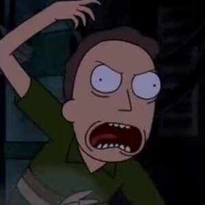 Evil Jerry Clone avatar