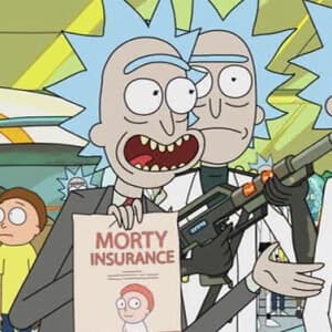 Insurance Rick avatar