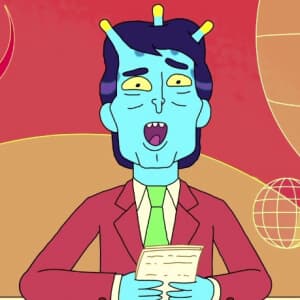 Todd Crystal avatar