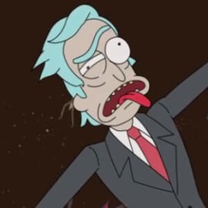 Private Sector Rick avatar