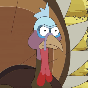 Turkey Rick avatar